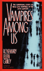 Vampires Among Us