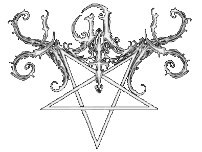 The New Satanic Breed