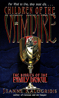 Children of The Vampire