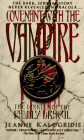 Diaries of The Family Dracul