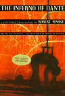 The Inferno by Dante Alighieri