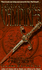 Lord of The Vampires