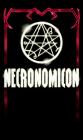 Necronomicon