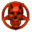 Welcome to The Blasphemies!