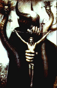 A N T I - X I A N