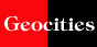 GeoCities