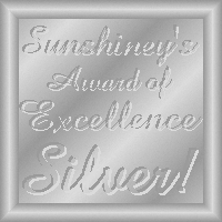 Sunshiney's