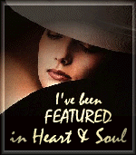 Heart & Soul