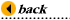 Go Backward!