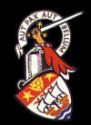 Clan Gunn Arms