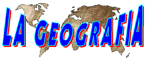 LA GEOGRAFIA DI SORISOLE