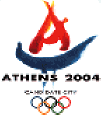 ath-2004.gif (2834 bytes)