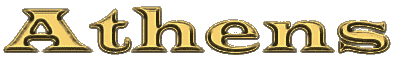 athenstitle.gif (4564 bytes)