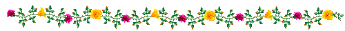 flwrbar