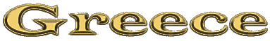 greecetitle.gif (4552 bytes)