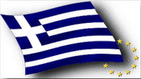 grflag