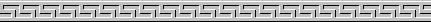 interestbar.gif (1565 bytes)