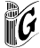 letterGa.gif (1614 bytes)