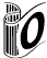 letterOa.gif (1601 bytes)