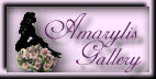 mygallogo