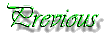 previous