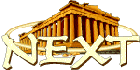 ring2.gif (6336 bytes)