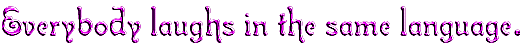 smilesmltitl.gif (6728 bytes)
