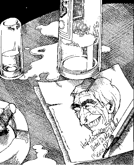 carton