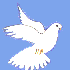 Dove
