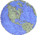World