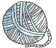Yarn
