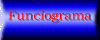 Funciograma de la campaña