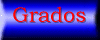 Participacion de los distintos grados en la campaña