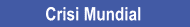 Crisi Mundial