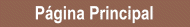 Pgina principal