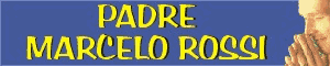 Padre Marcelo Rossi - WebSite Católico! Venha Conhecer!