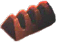 cokokol.gif (3725 bytes)