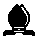 d4