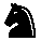 f6