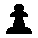 f7