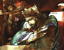 A Szent Korona