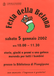 Storie da Brrrivido.gif (7430 byte)