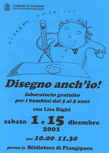 Storie da Brrrivido.gif (7430 byte)