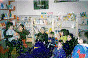 Intorno albero.gif (12854 byte)