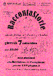 Raccontastorie.gif (7761 byte)