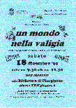 Un mondo nella valigia.gif (7745 byte)