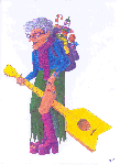 befana_2003_256miniatura.gif (7602 byte)