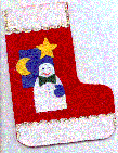 calza_befana_2003_256miniatura.gif (8635 byte)
