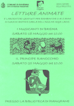 Letture animate giugno 2002