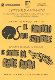 Letture animate maggio 2002